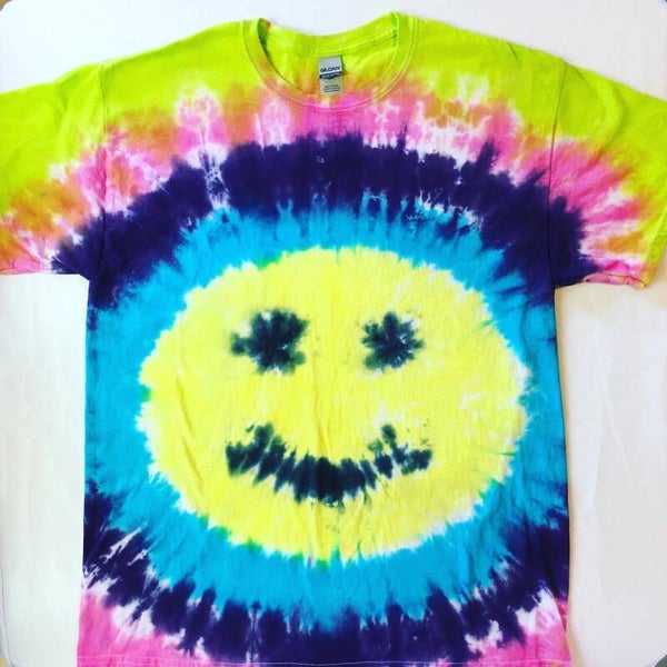 Adult Size Large 