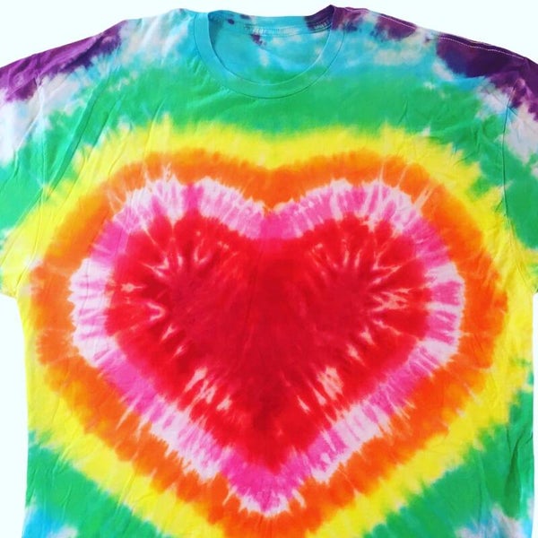 Adult Size 3XL