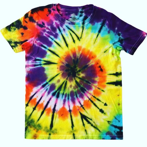 Kids Size Large (10-12)