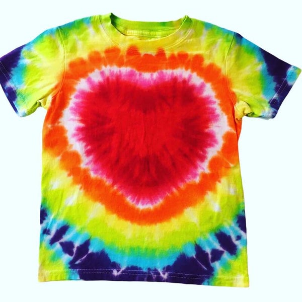 Kids Size Small (6-7)