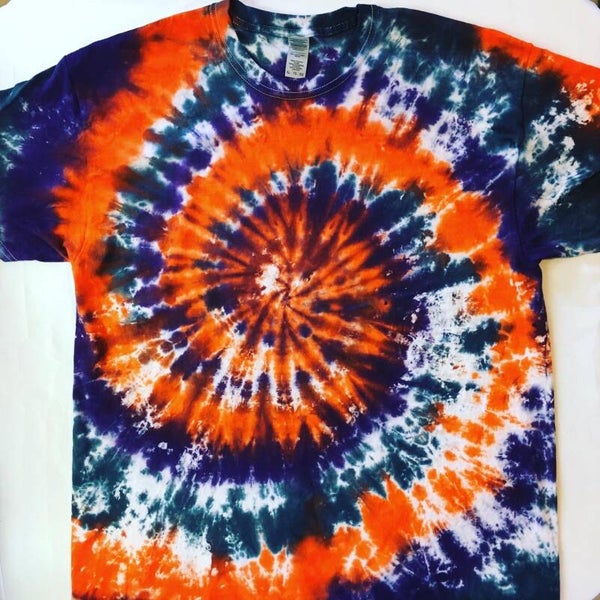 Adult Size XLarge