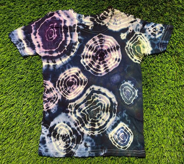 Geode kids size Small