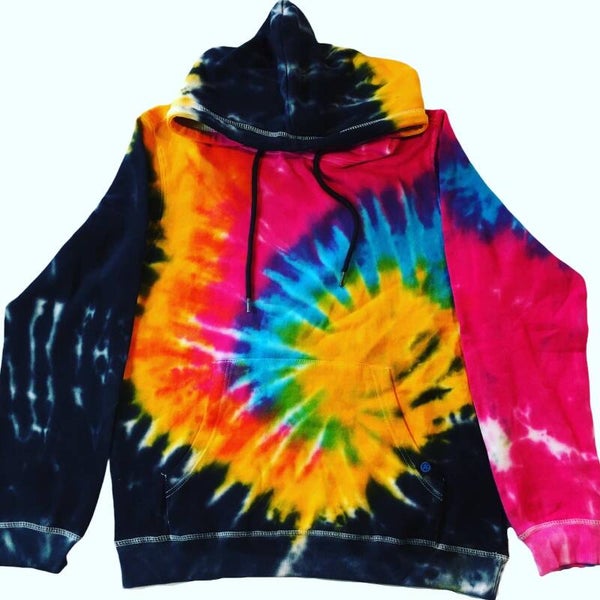 Size Medium