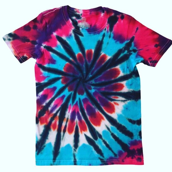 Kids Size Large (10-12)