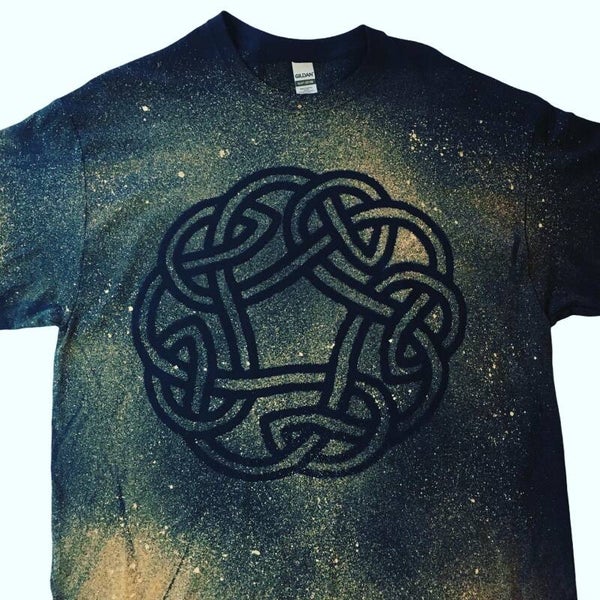 Celtic Knot (SM-XL)
