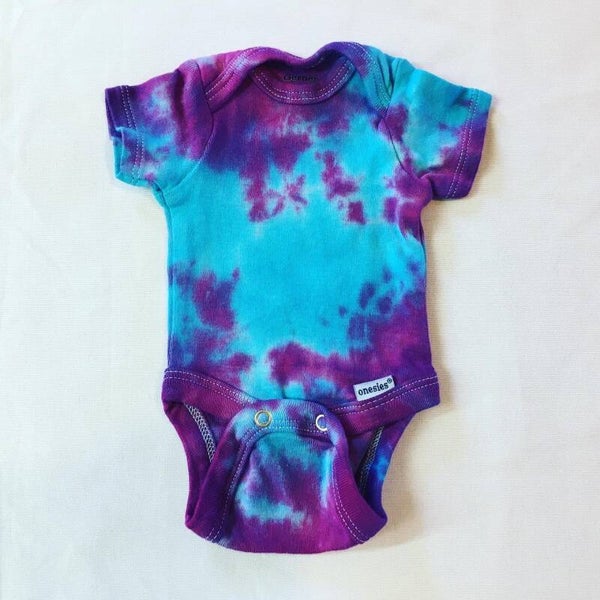 Size Preemie