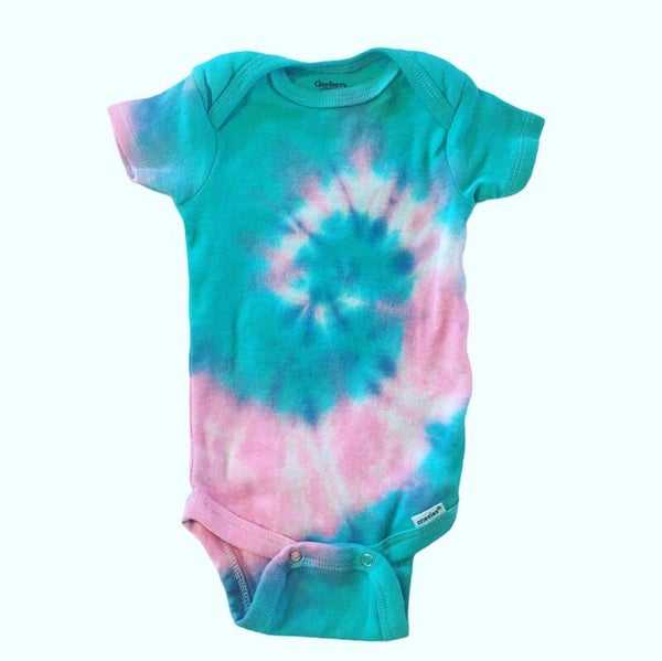 Size 0-3 months