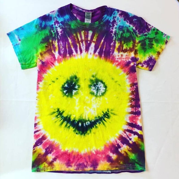 Adult Size Small