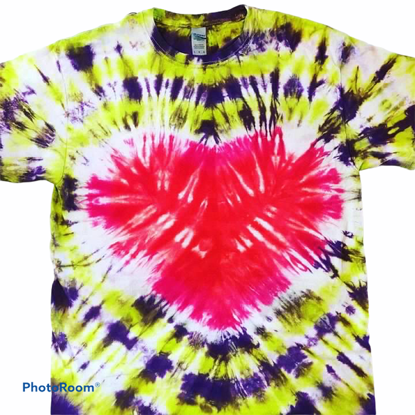 Adult Size Large