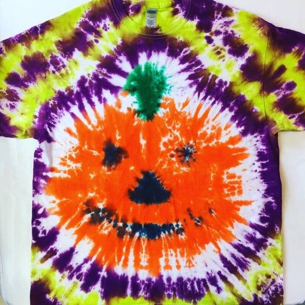 Adult Size XLarge 