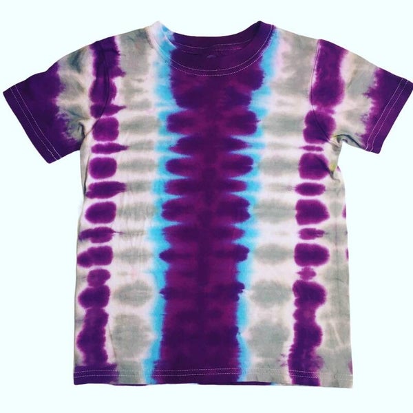 Kids Size Small