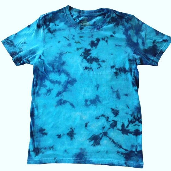 Kids Size XLarge (14-16) husky