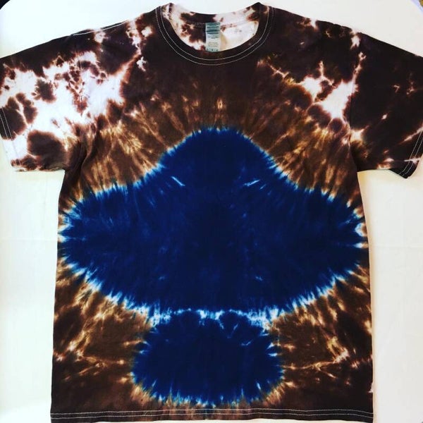 Adult Size Large