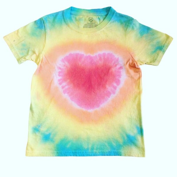 Kids Size Medium (8)