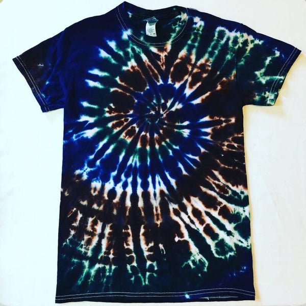 Adult Size Small