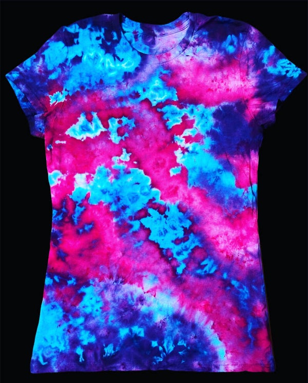 Galaxy Top