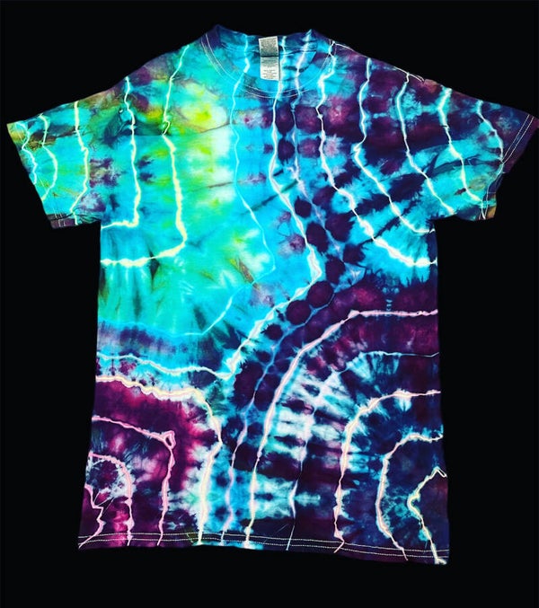 Geode Adult Size Small