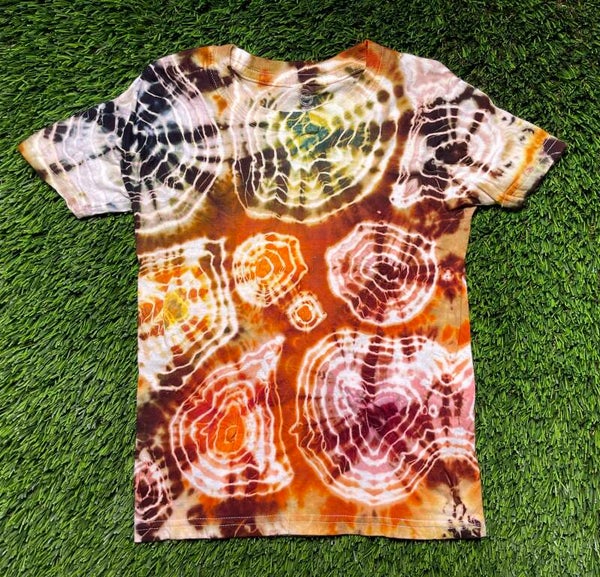 Geode kids size Small