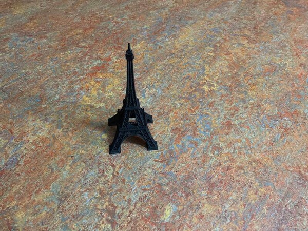 Eiffeltoren