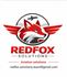 Redfox Solutions avaition consulting