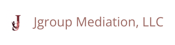 TDI Mediation (Facility)