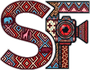 SAFARI STUDIOS
