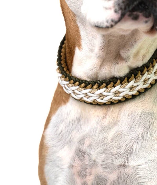Halsband Juno