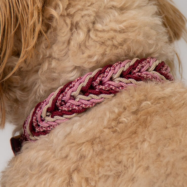 Halsband Valentine Mini