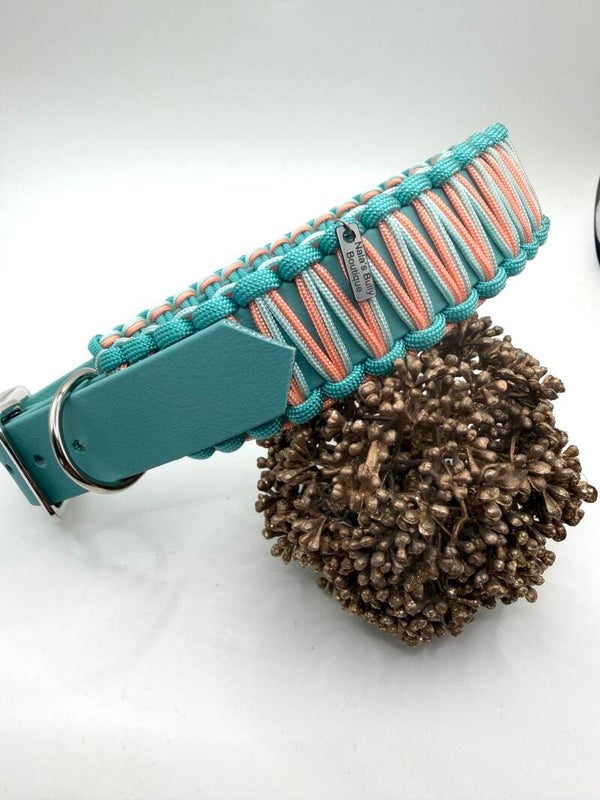 Halsband Dream