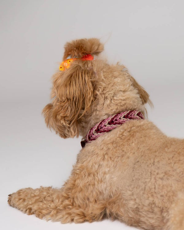 Halsband Valentine Mini