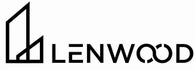 Lenwood Construction