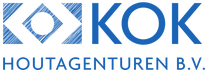 Kok Houtagenturen