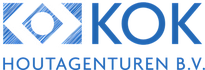 Kok Houtagenturen