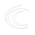 Crestalyn