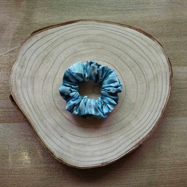 Ocean waves