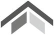Renegade Construction