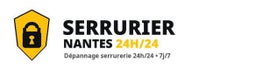 Serruriernantes24h-24.fr
