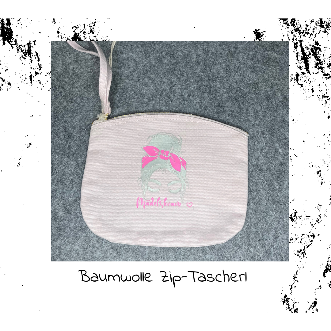 * Tascherl div. Motive