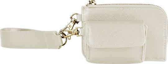 * Elegante Tasche