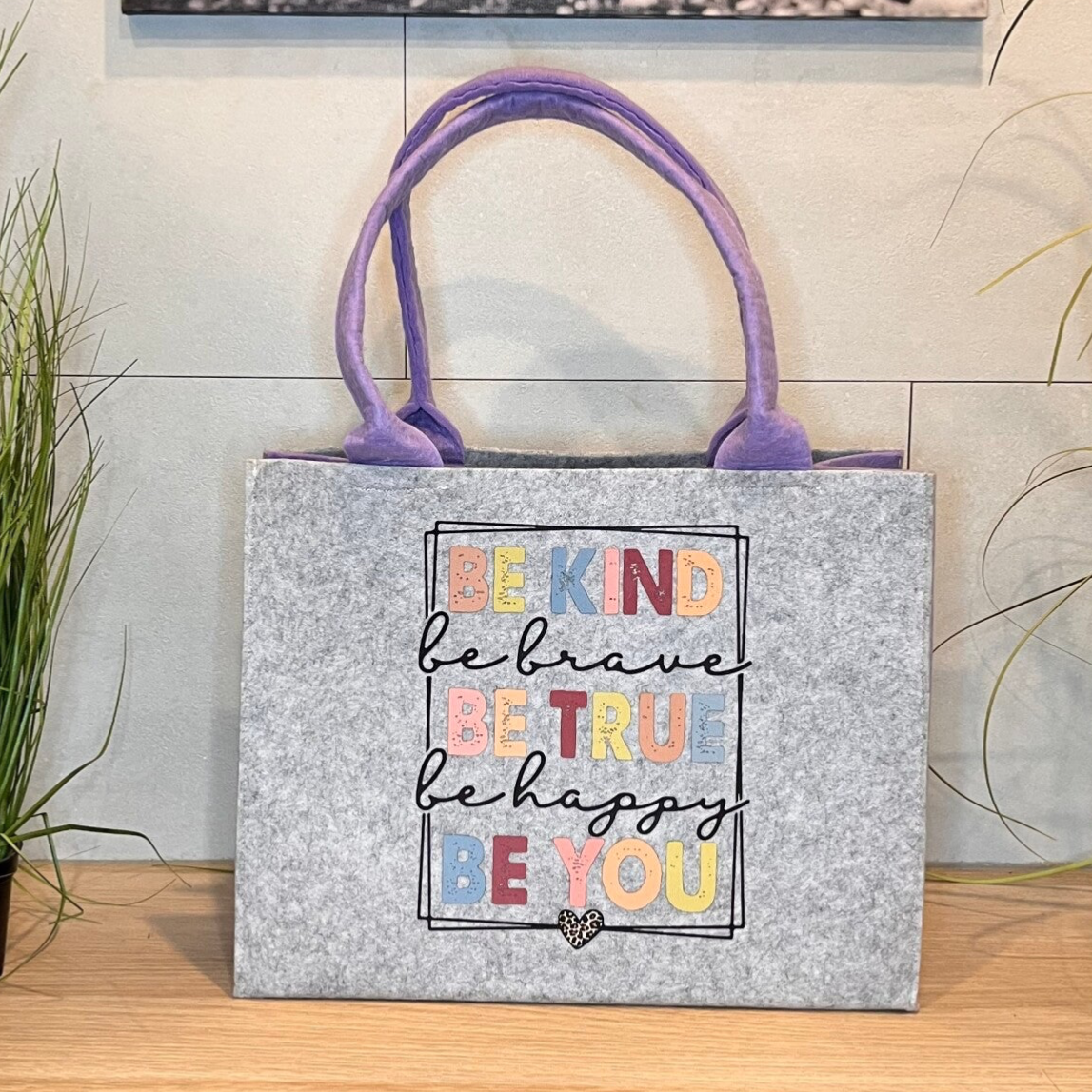 Filzshopper (Be kind...)