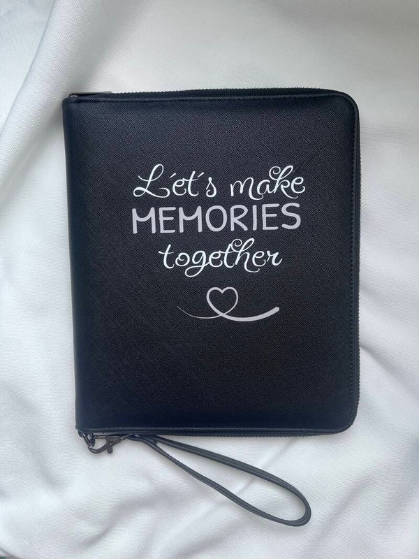 Familien und Reiseorganizer