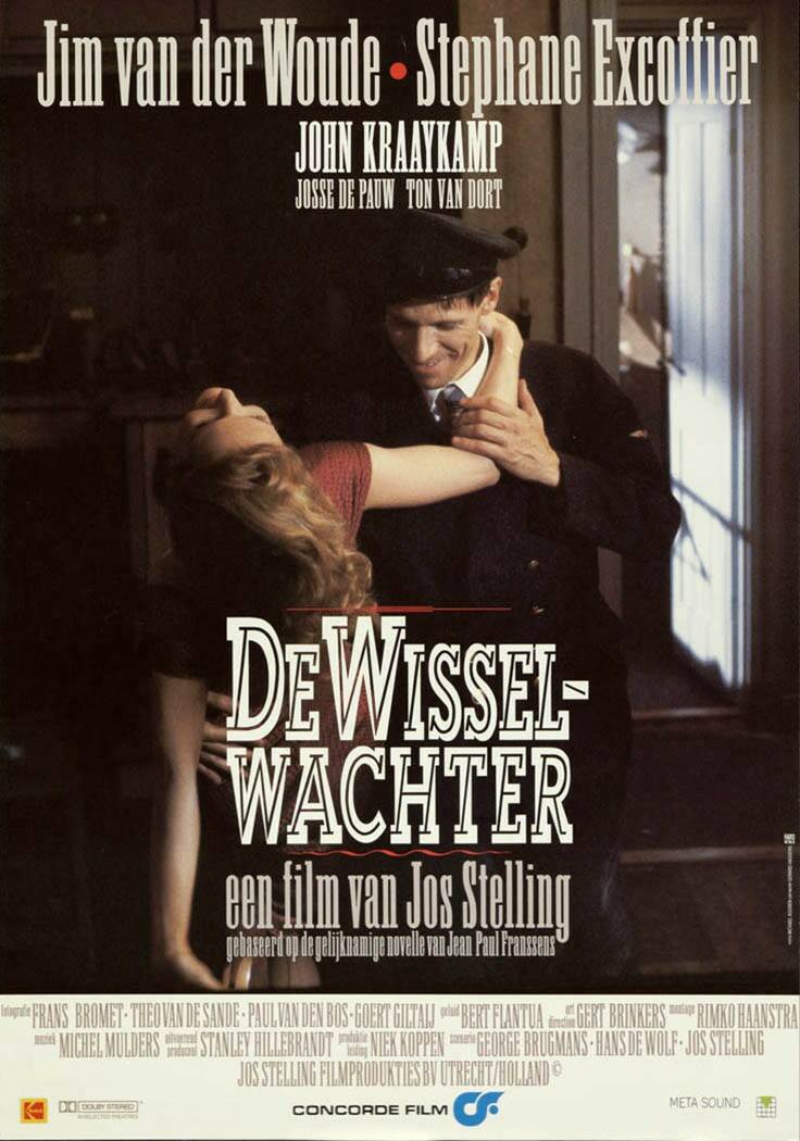 DeWisselwachter-1986-2.jpg