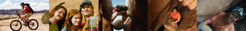 Mozaïek - 127 Hours - 2010 - Libertina Movie