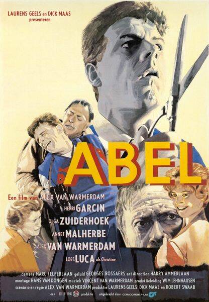 Poster-Abel-1986-5.jpg