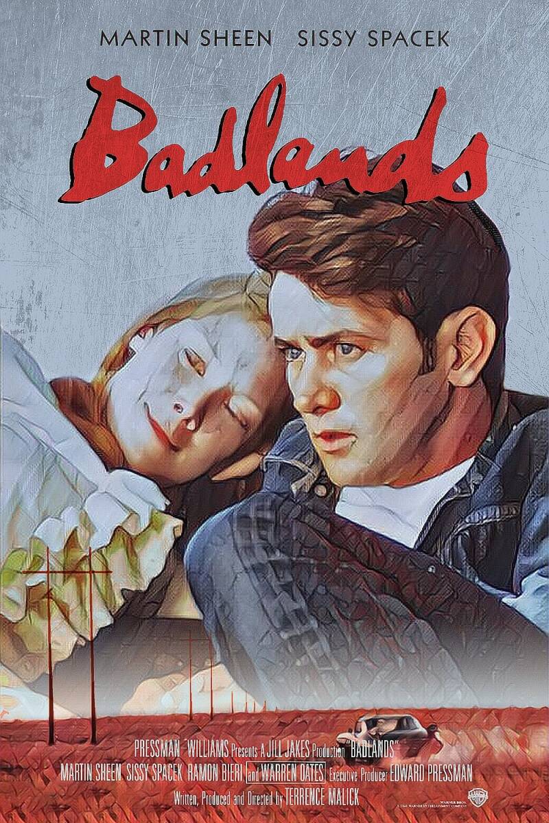 Poster-Badlands-1973-4.jpg