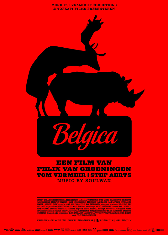 Poster - Belgica - 2016 -2.png