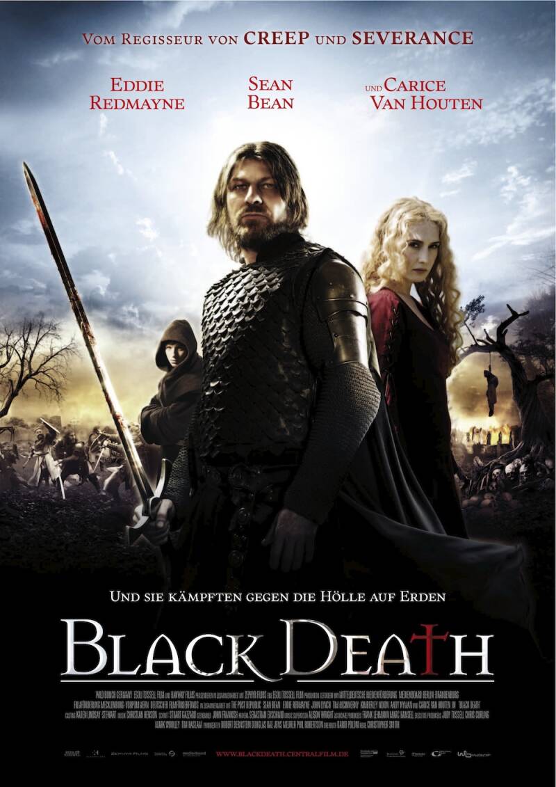Poster-BlackDeath-2010-2.jpg