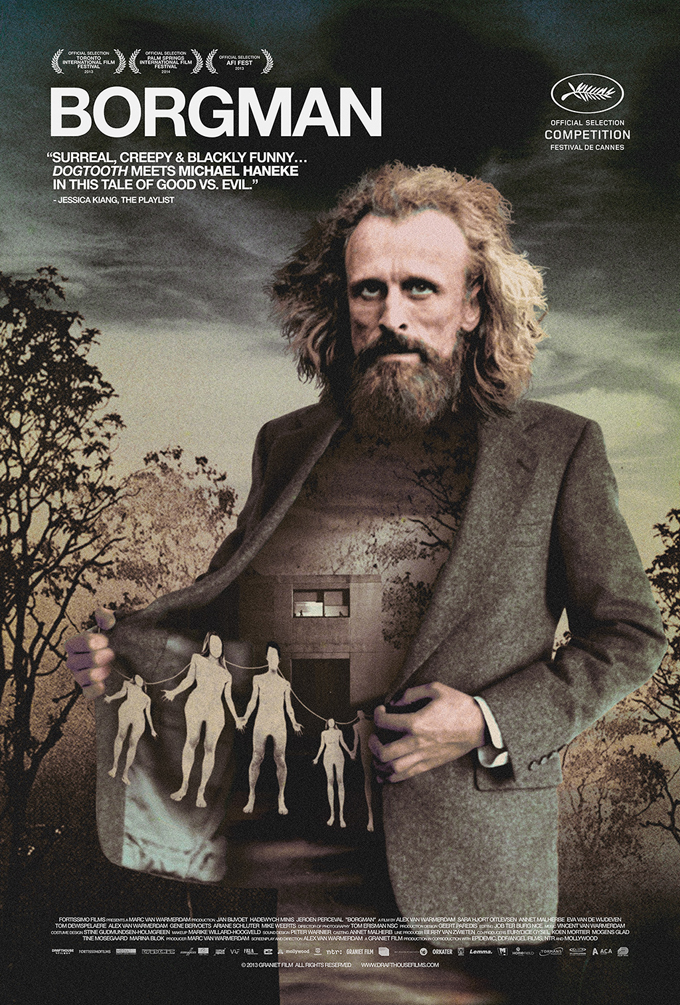 Poster-Borgman-2013-2.png