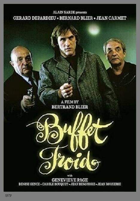Poster-BuffetFroid-1979-6.jpg