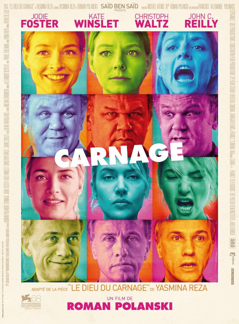 Poster-Carnage-2011-2.jpg